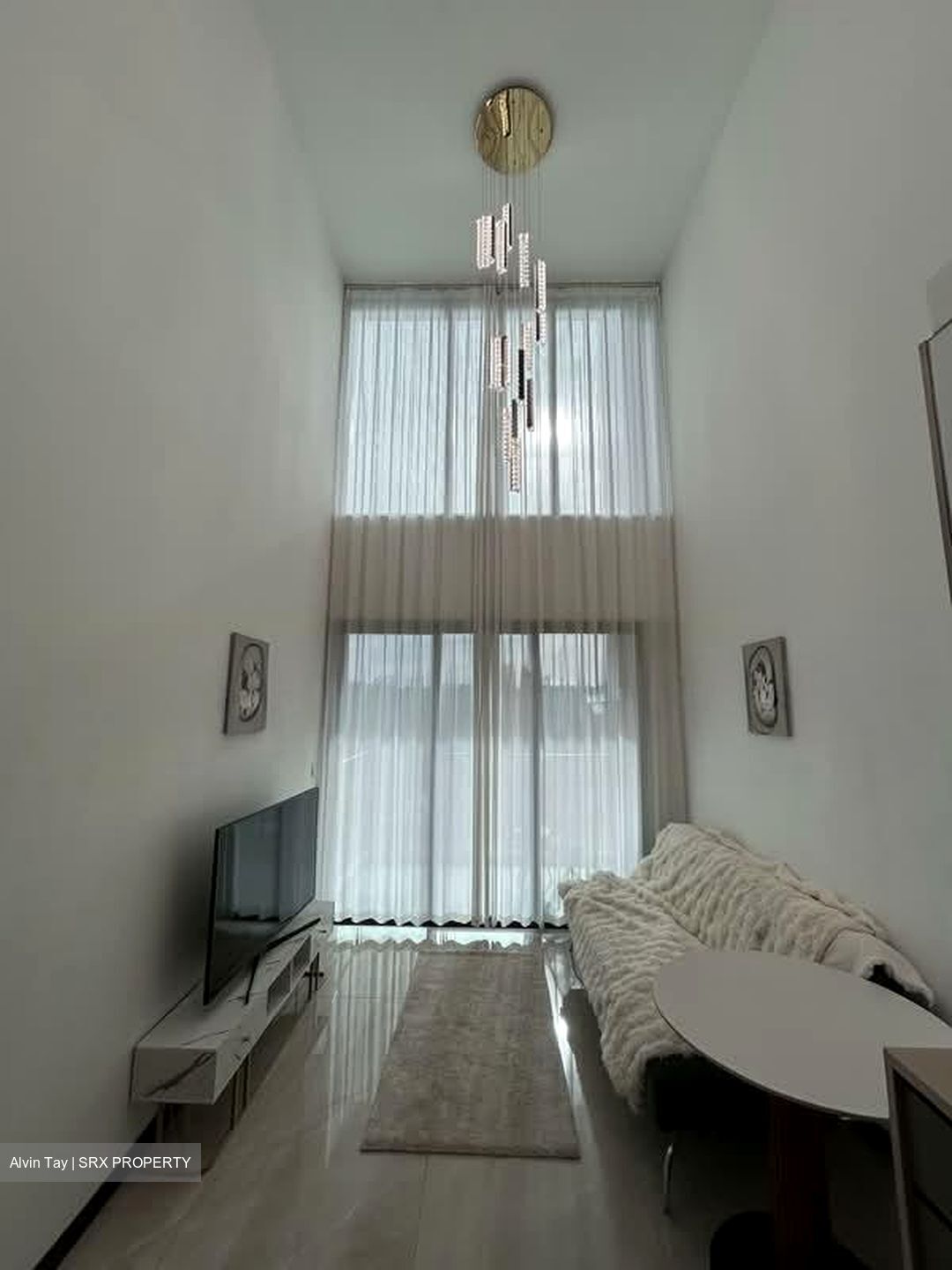 Normanton Park (D5), Apartment #564739651